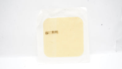 ConvaTec CC2444B DuoDerm Extra Thin CGF Dressing